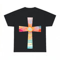 His Mercies Are New Every Morning shirt - Black
