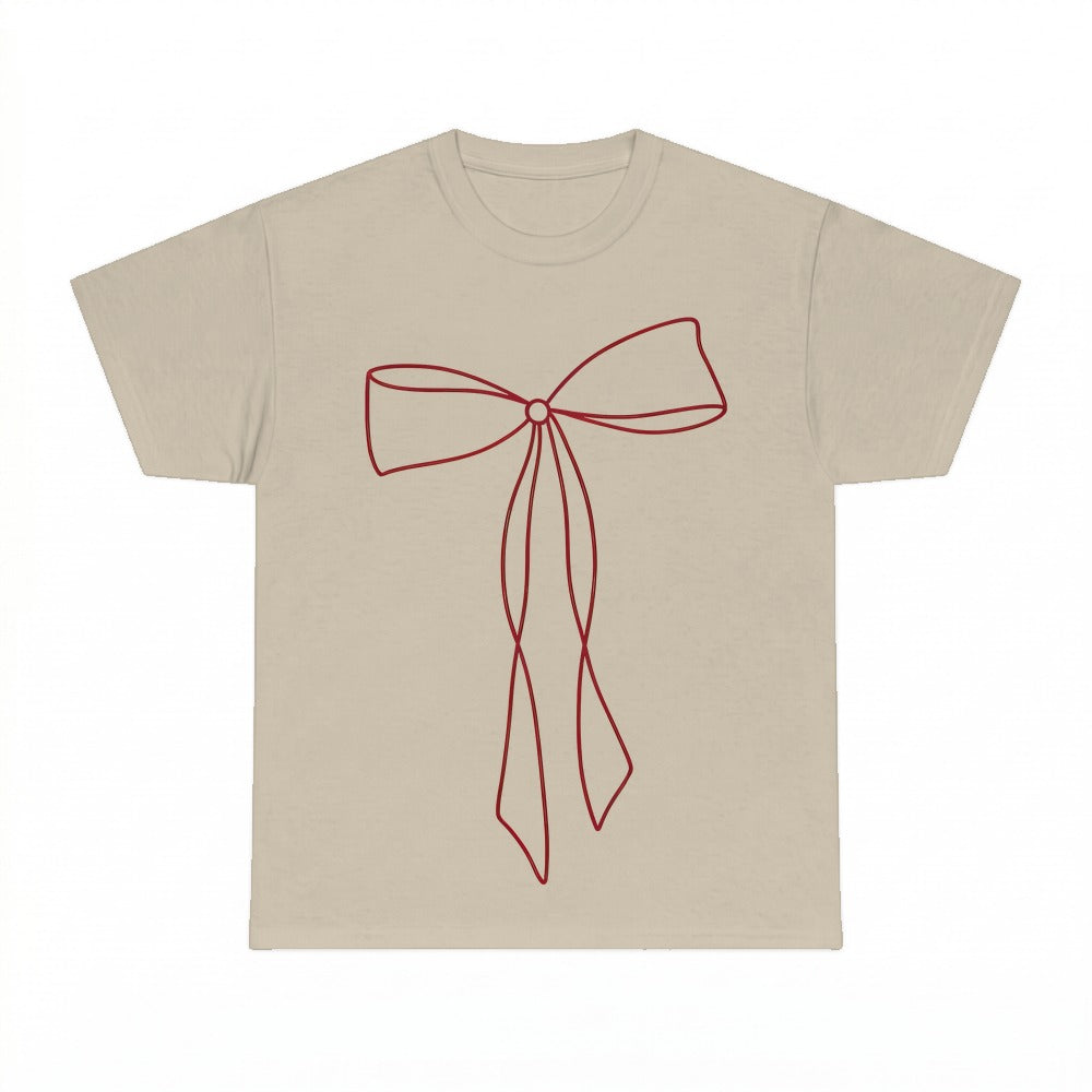 Jesus And Baseball shirt - Sand