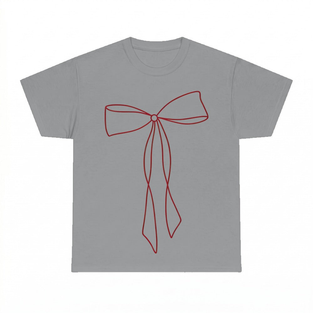Jesus And Baseball shirt - Sport Grey