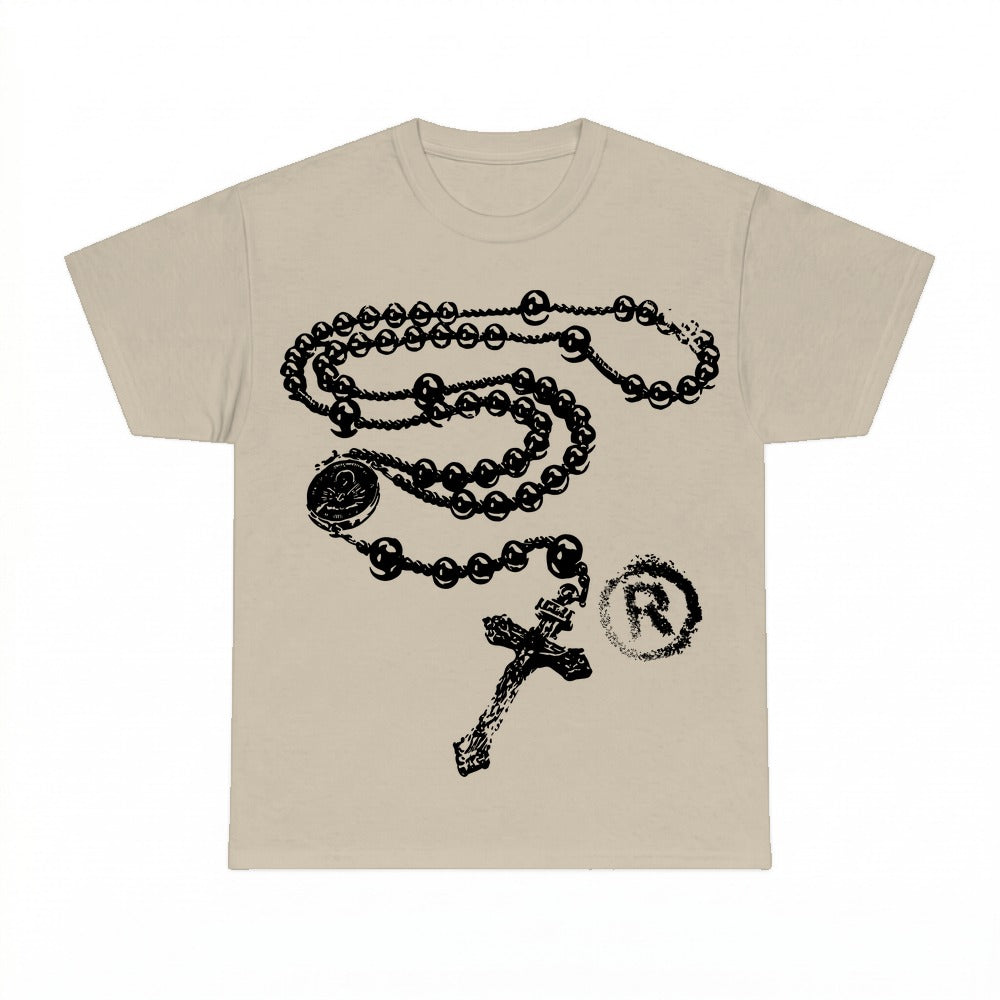 We Are Creations Of God shirt - Sand